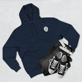 SLMPD State Flag Hoodie