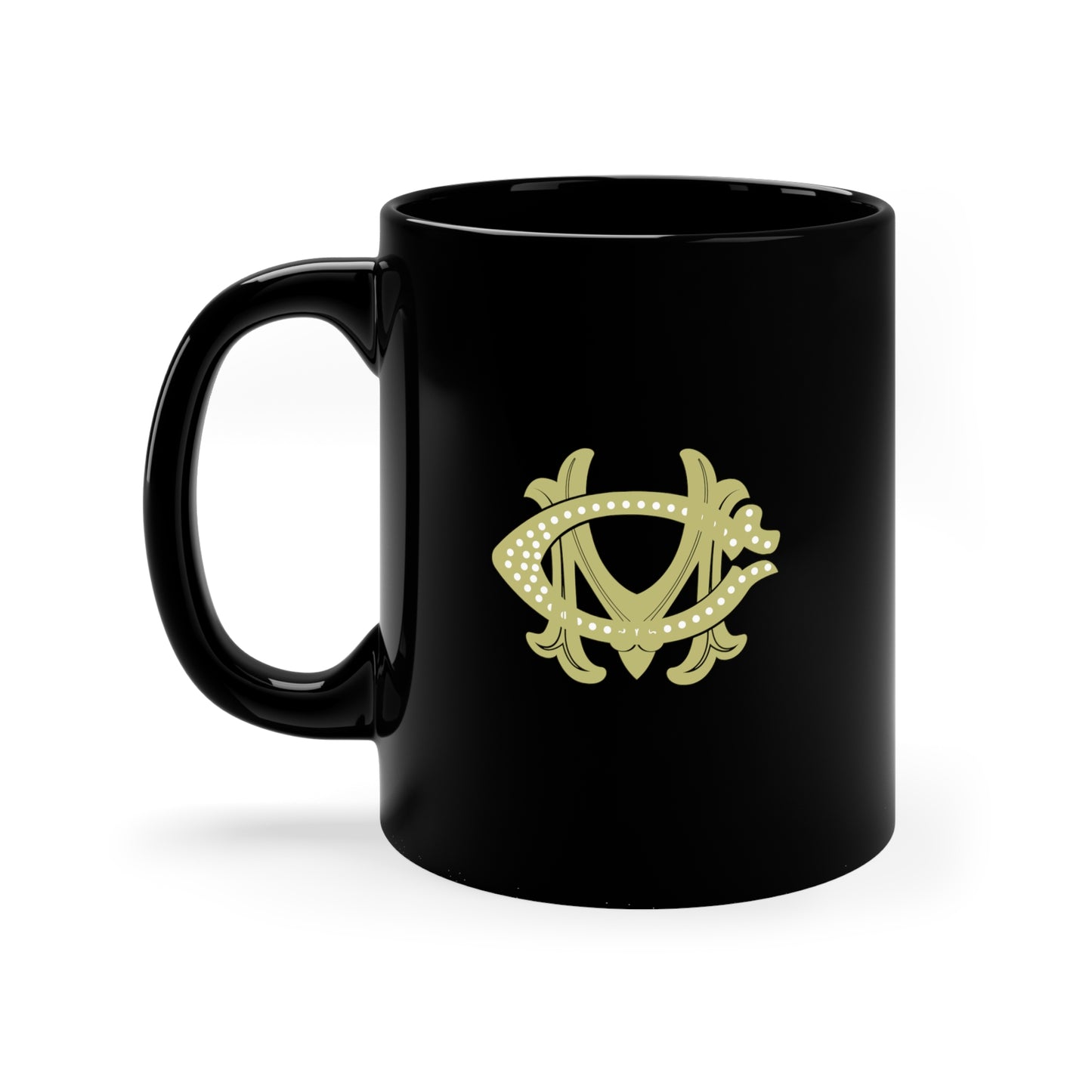 MSC Mug