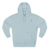 SLMPD State Flag Hoodie