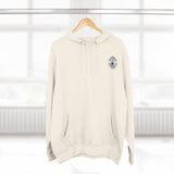 SLMPD Homicide Hoodie