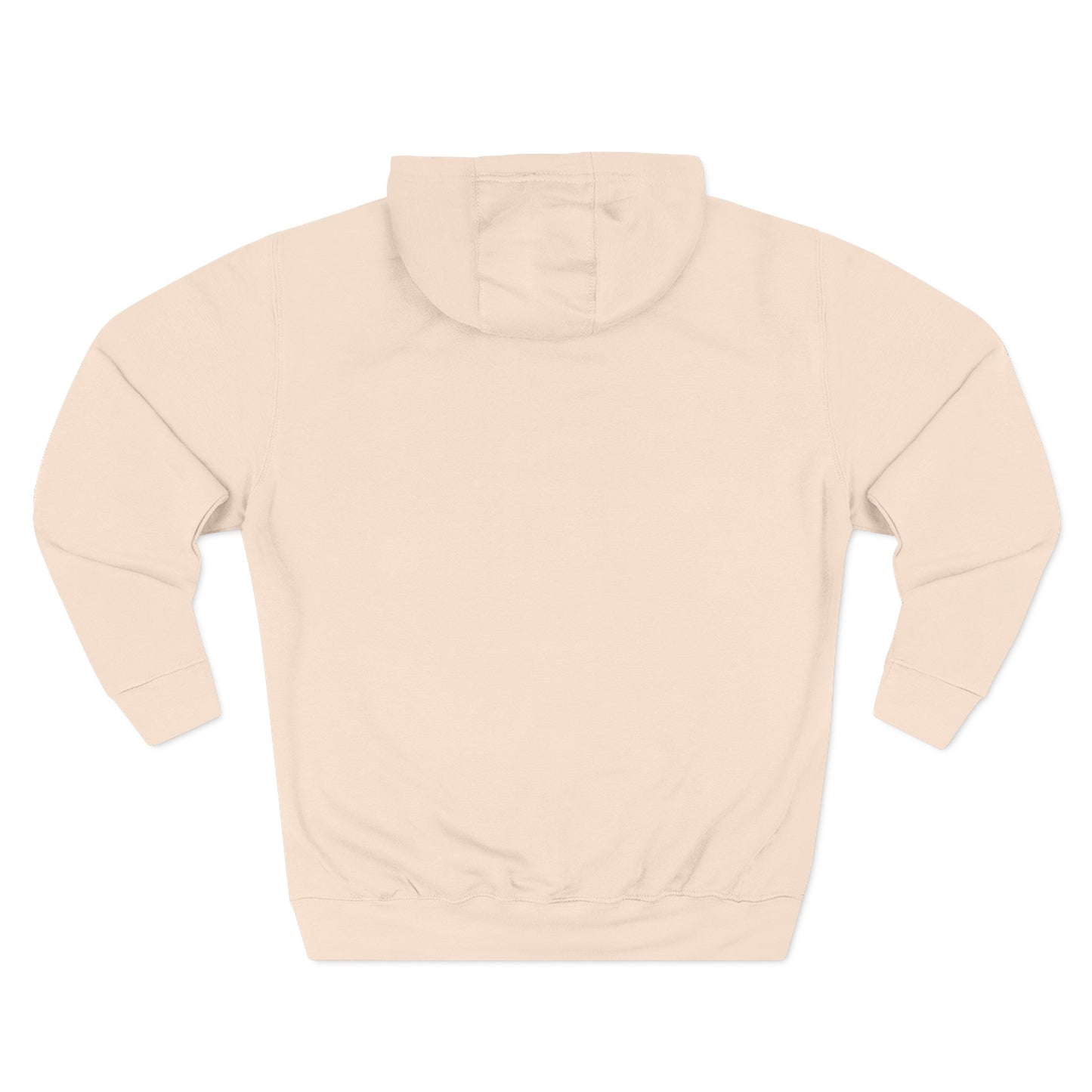 Kaw and Order Hooded Sweatshirt