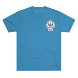 St. Louis Battlehawks SLMPD Shirt