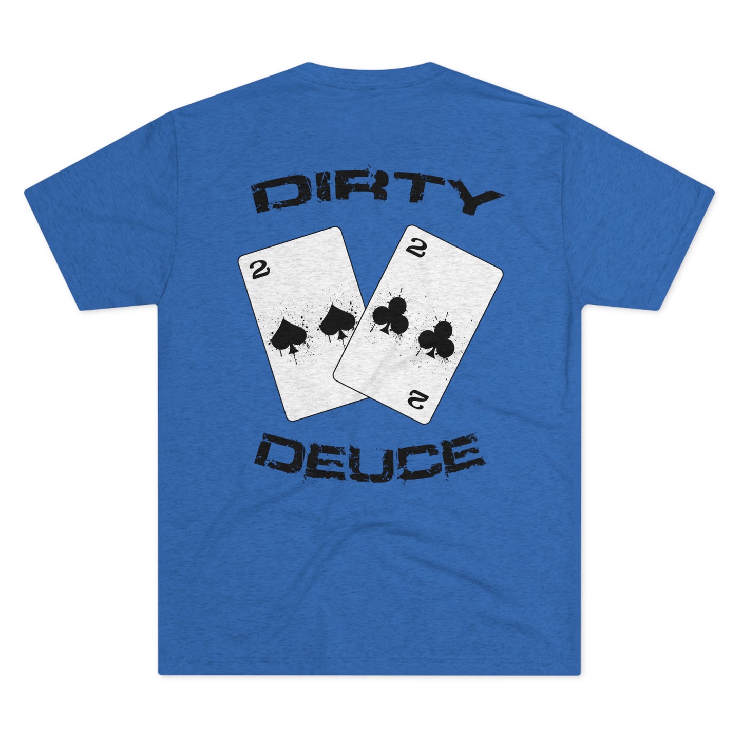 SLMPD District 2 Dirty Deuce