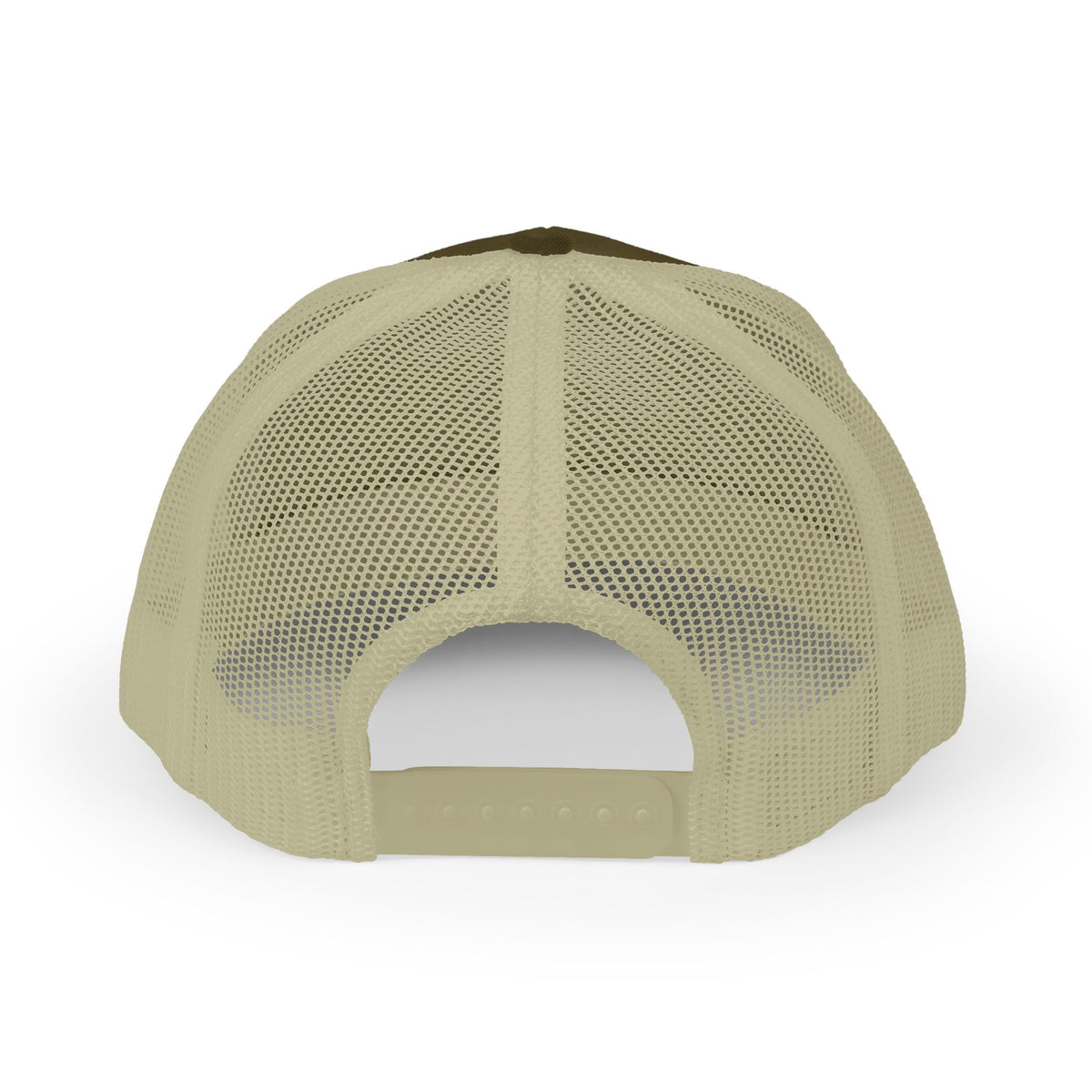 MSC Trucker Cap