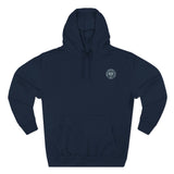 SLMPD SWAT Eagle Hoodie