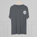 St. Louis Battlehawks SLMPD Shirt