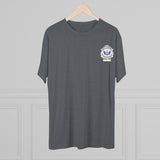 St. Louis Battlehawks SLMPD Shirt