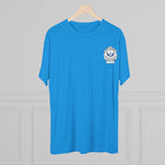 St. Louis Battlehawks SLMPD Shirt