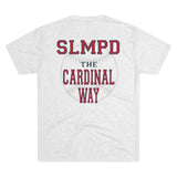 St. Louis Cardinals SLMPD Shirt
