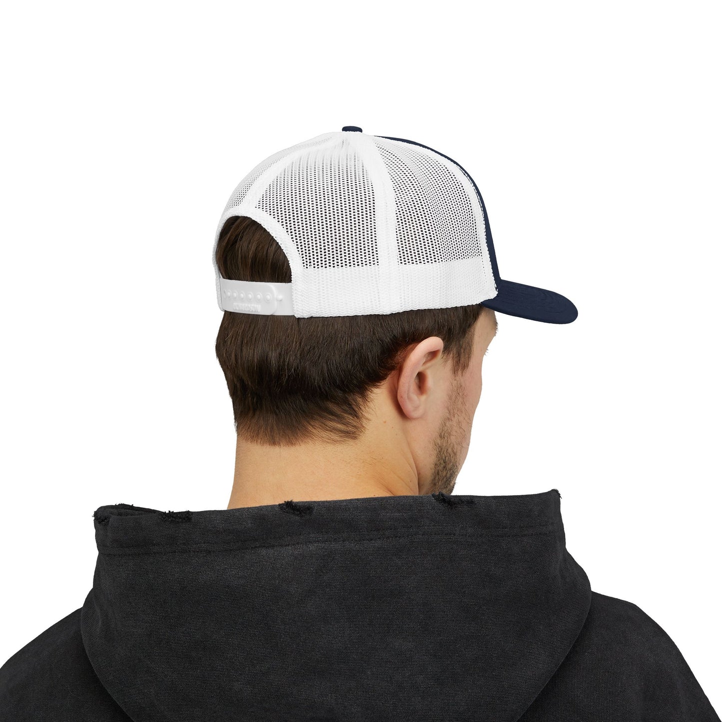 MSC Trucker Cap