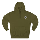SLMPD Homicide Hoodie