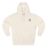 SLMPD State Flag Hoodie