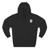 SLMPD State Flag Hoodie