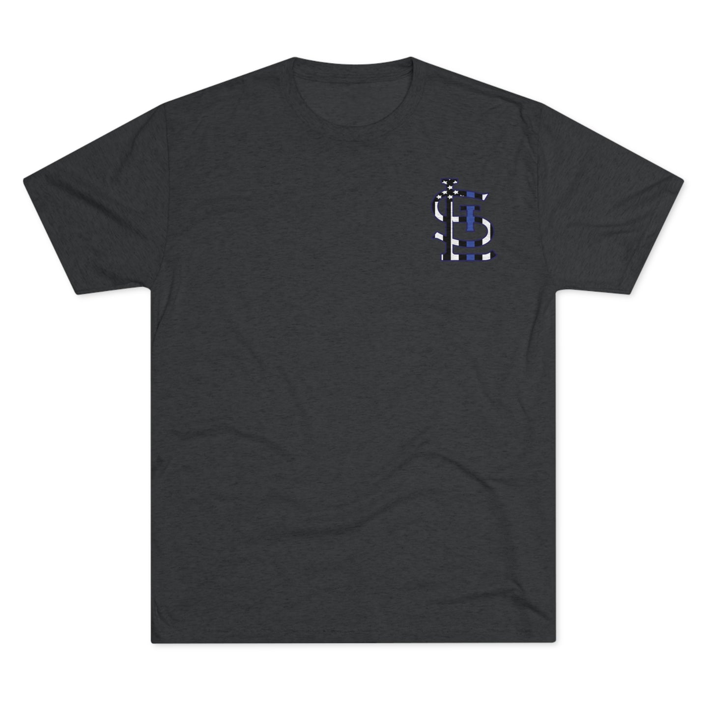 SLMPD District 5 Fisticuffs Fifth