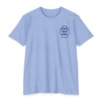 Central Patrol 919 Day T-Shirt