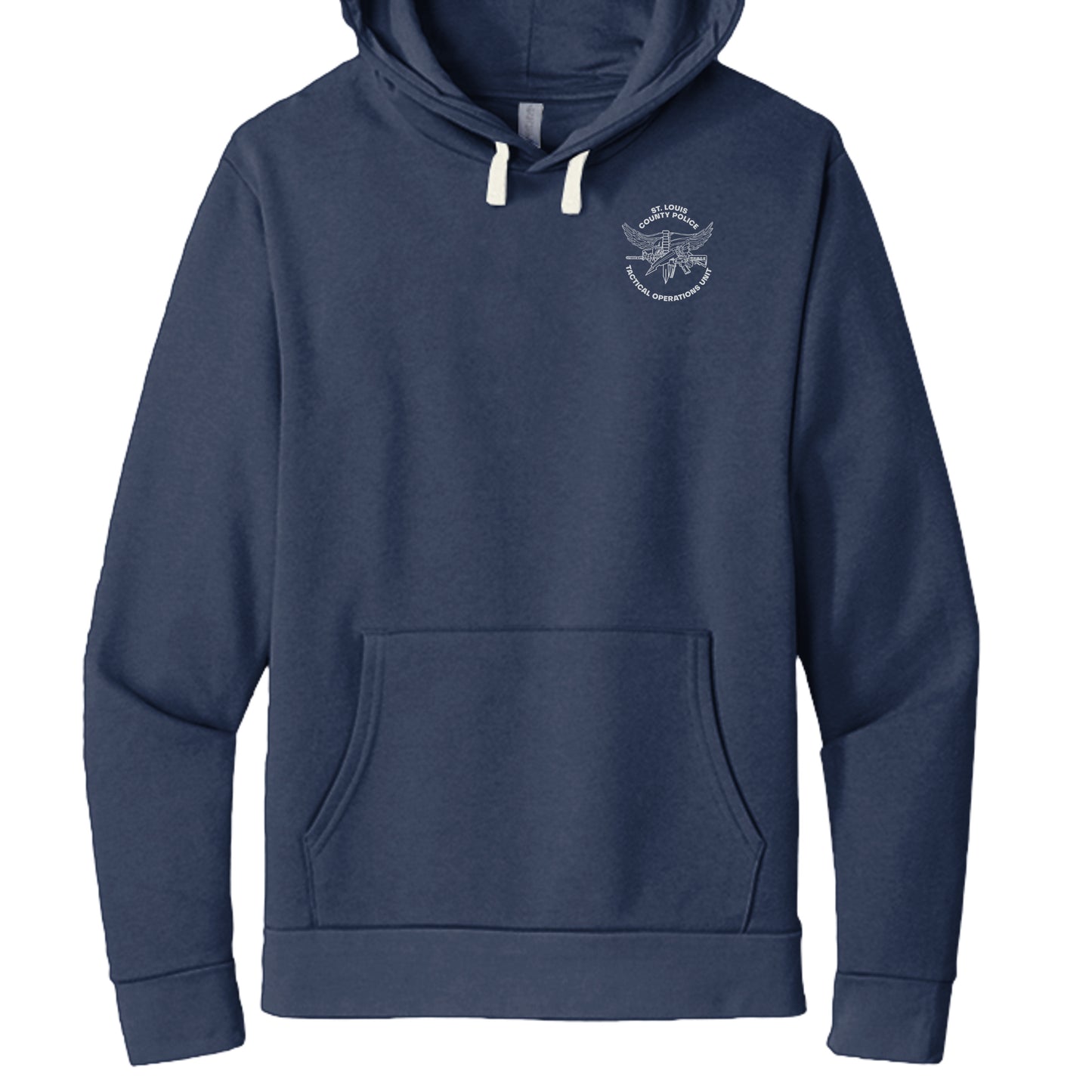 MIDNIGHT NAVY - 9303 - FRONT