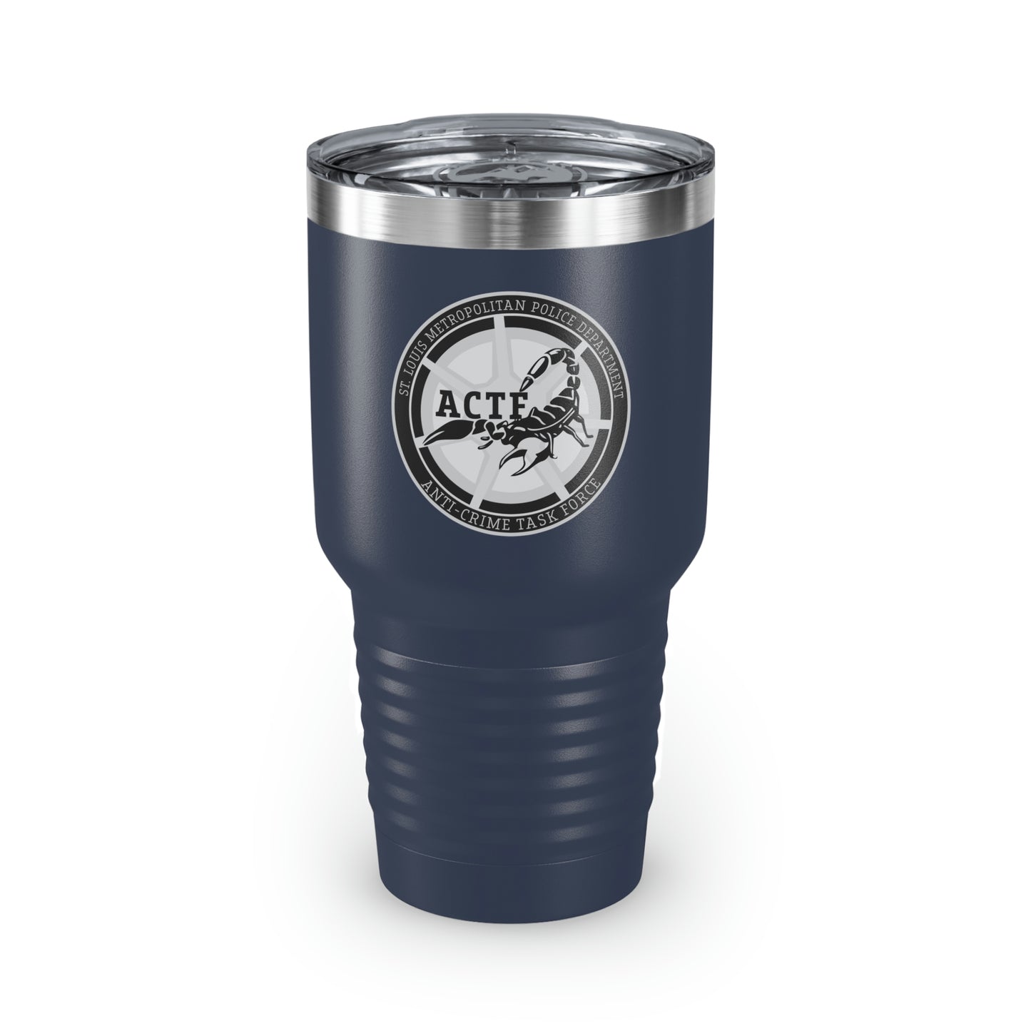 ACTF Ringneck Tumbler, 30oz