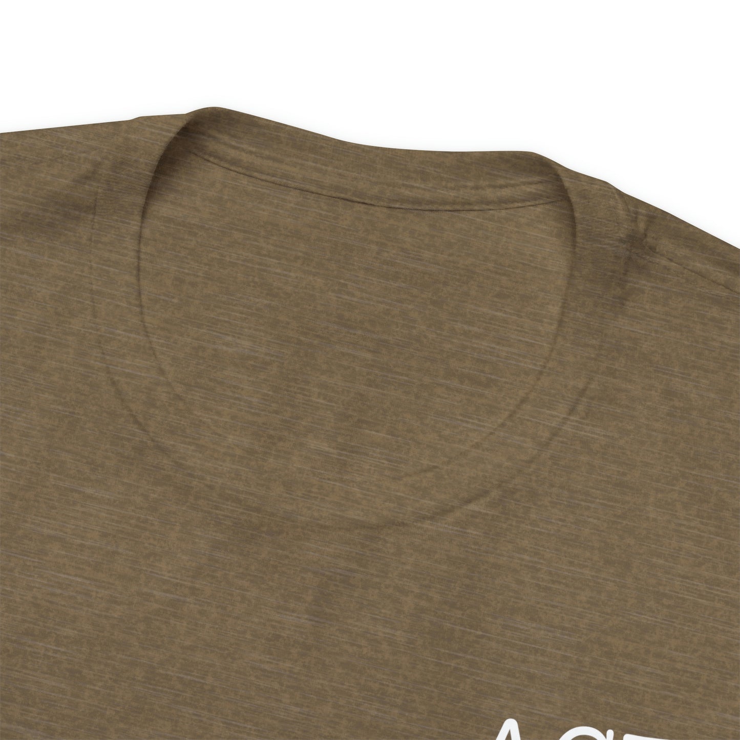 ACTF Short Sleeve Tee
