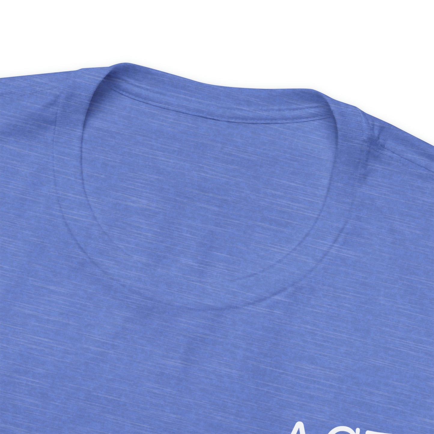 ACTF Short Sleeve Tee