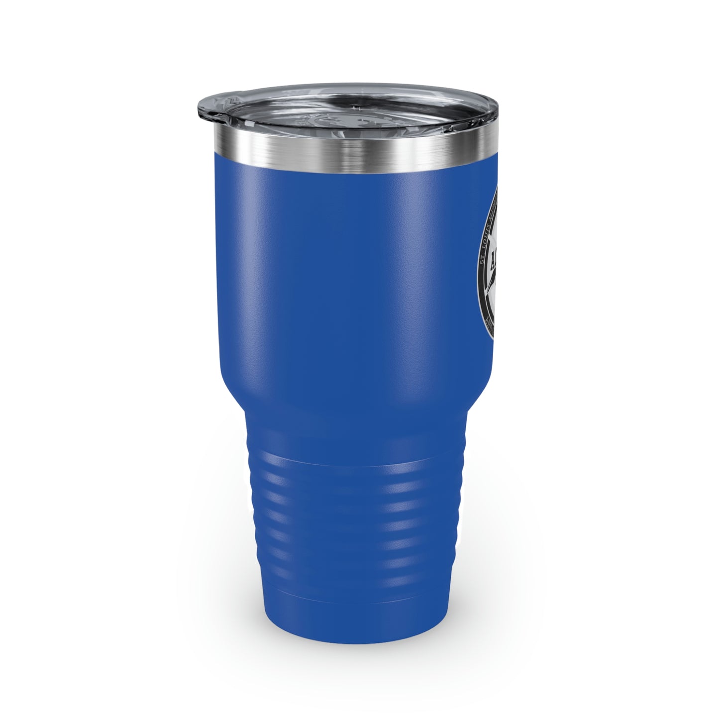 ACTF Ringneck Tumbler, 30oz