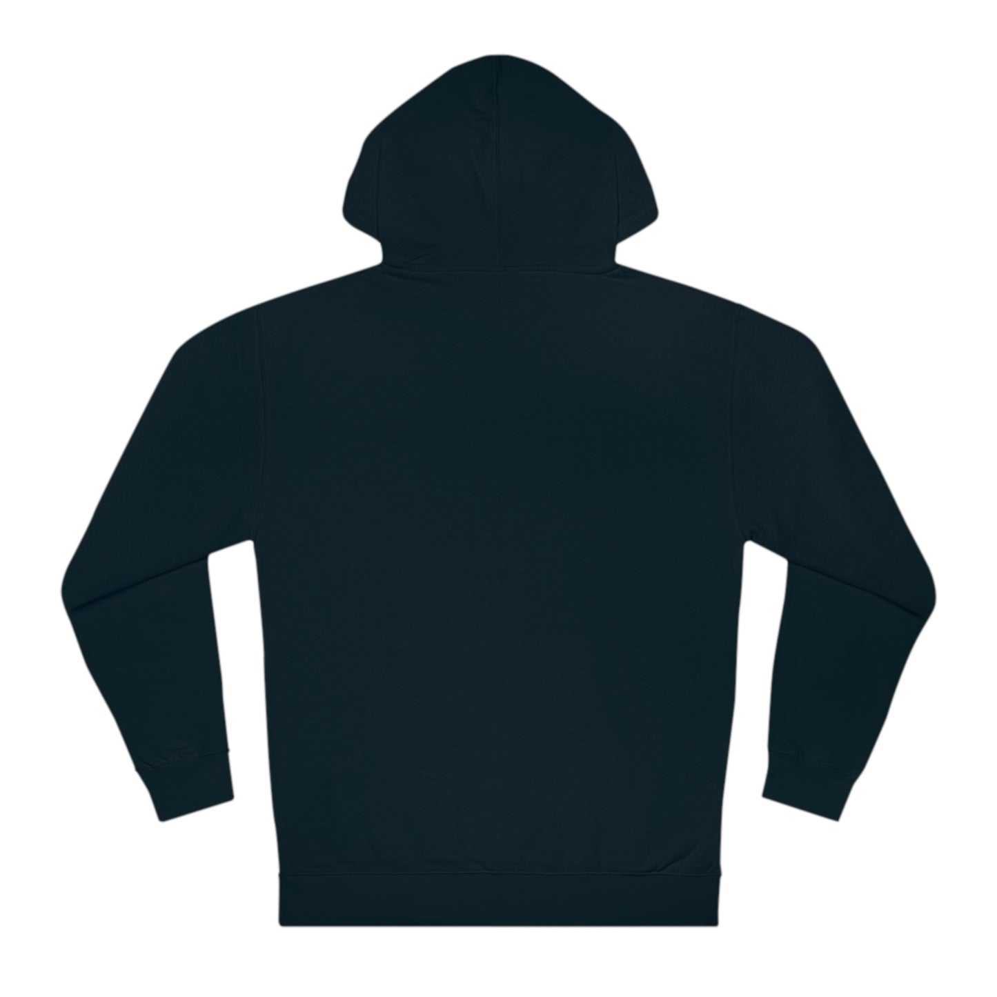 Mobile Reserve Alternate Color Hooded Sweatshirt