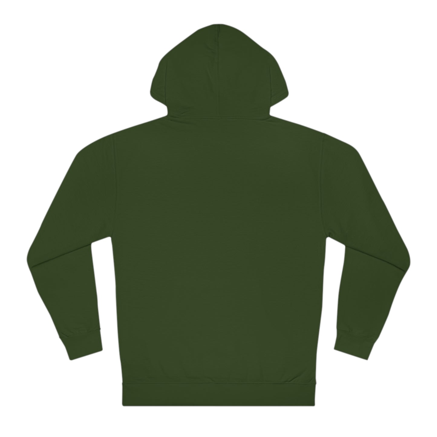 Mobile Reserve Alternate Color Hooded Sweatshirt