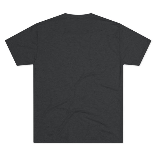 SLMPD Boys in Blue Band T-Shirt