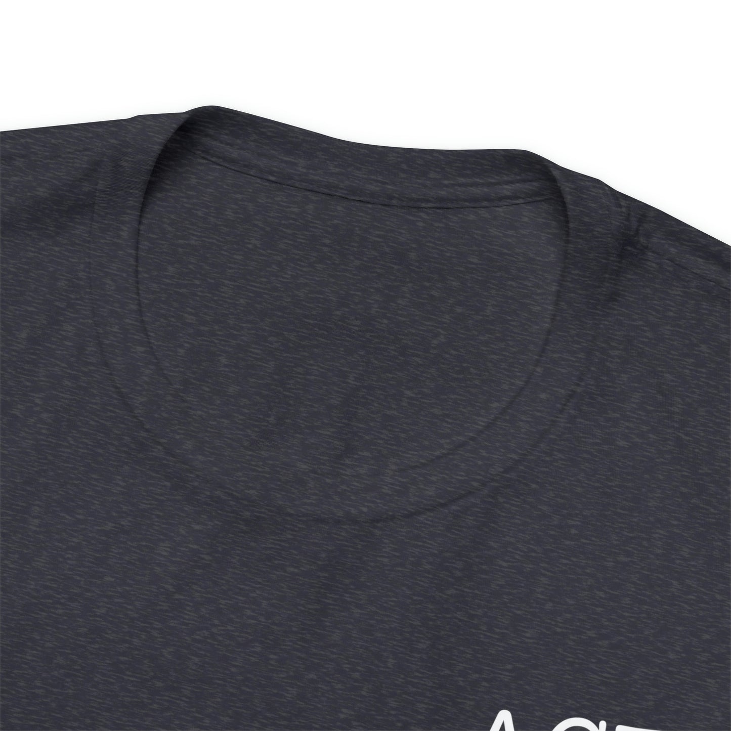 ACTF Short Sleeve Tee