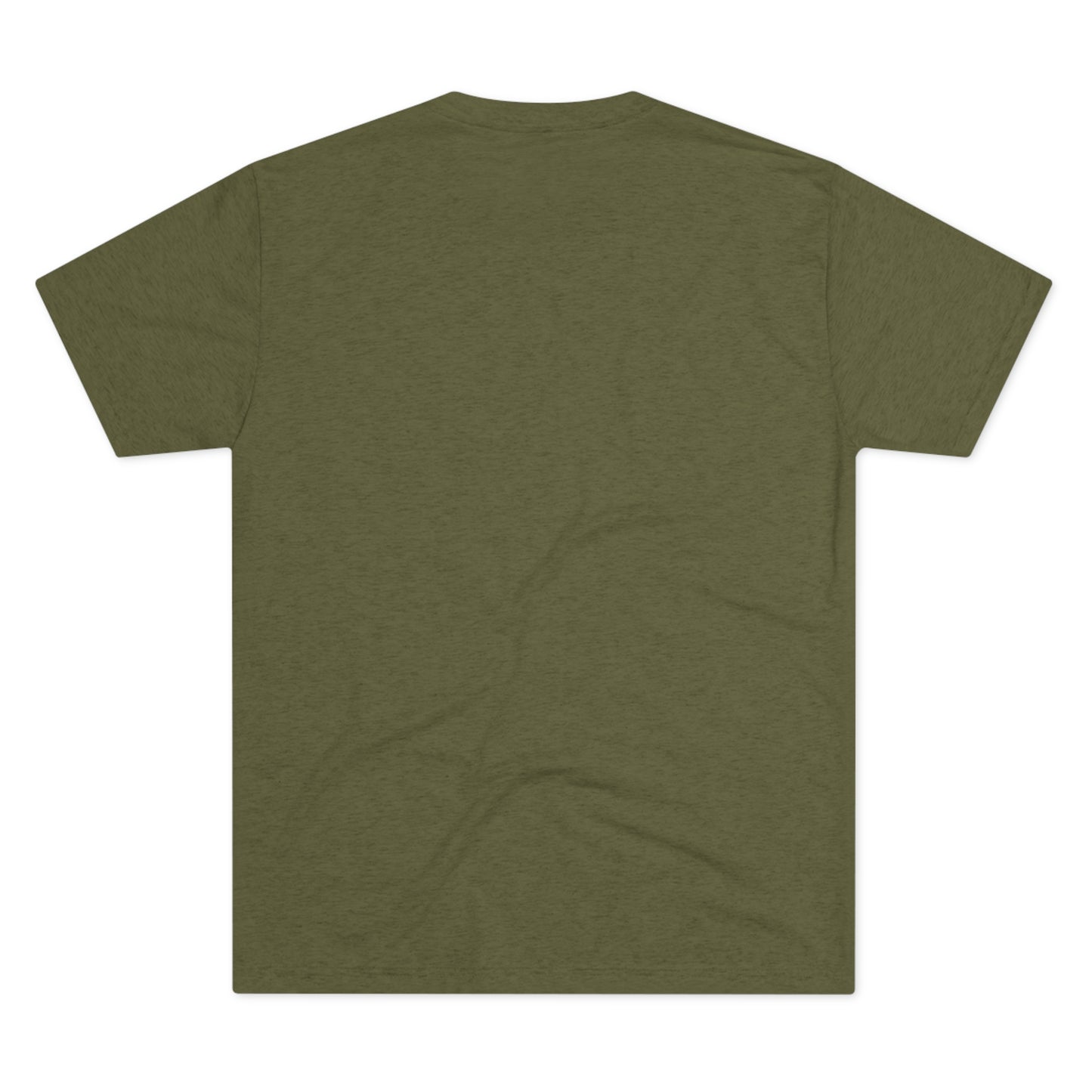 Homicide Heavy Metal T-Shirt