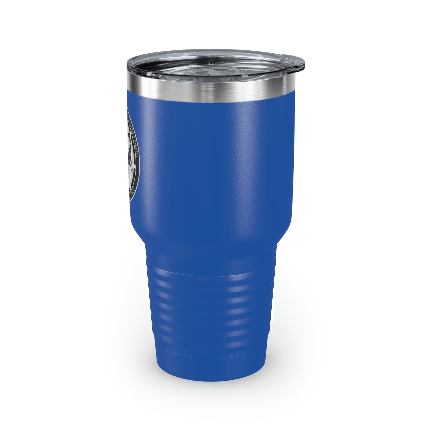 ACTF Ringneck Tumbler, 30oz