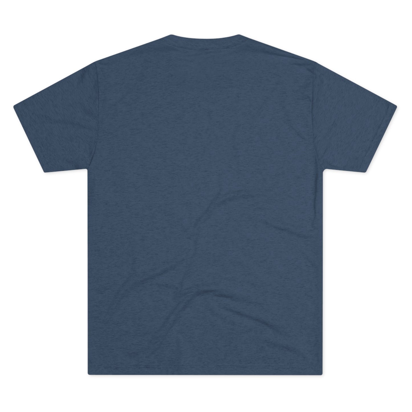 Homicide Heavy Metal T-Shirt