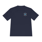 Mobile Reserve Alternate Colors Dri-Fit T-Shirt