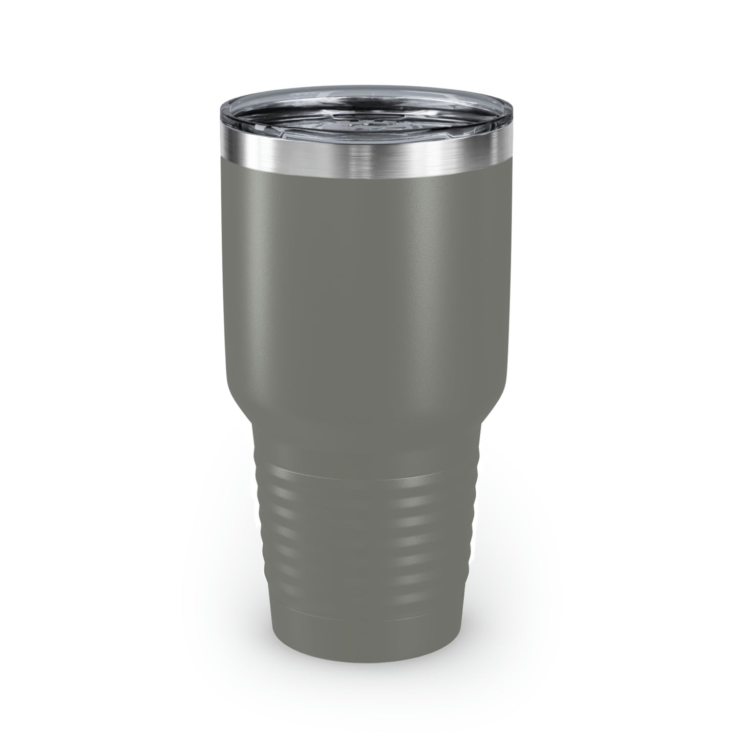 ACTF Ringneck Tumbler, 30oz