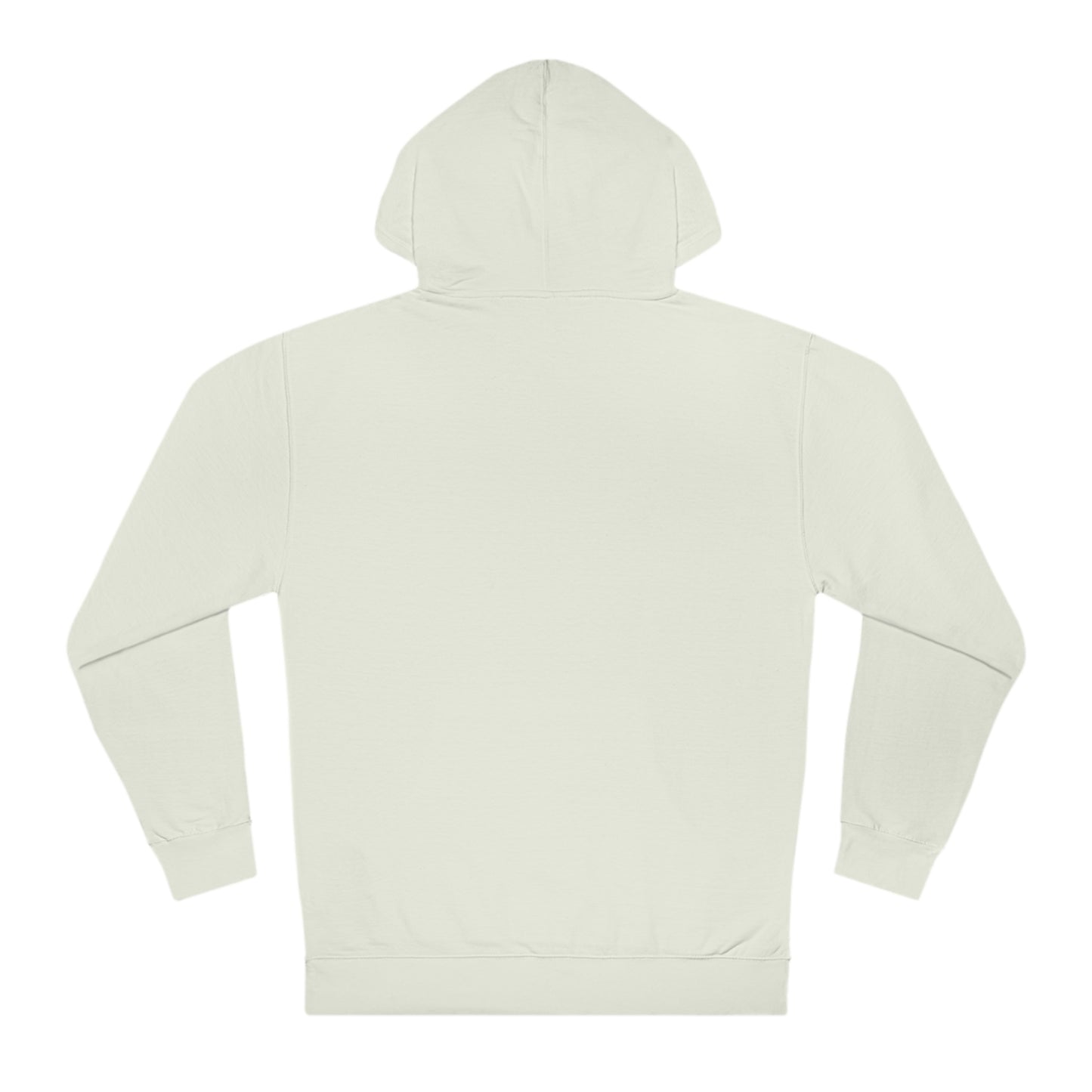 SLMPD Special Ops Light Colored Hooded Sweatshirt