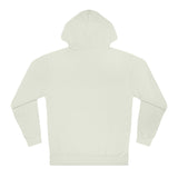 SLMPD Special Ops Light Colored Hooded Sweatshirt