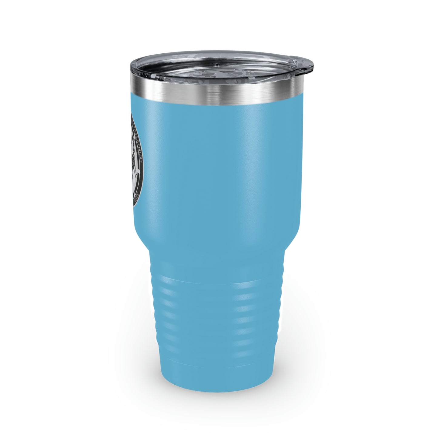 ACTF Ringneck Tumbler, 30oz