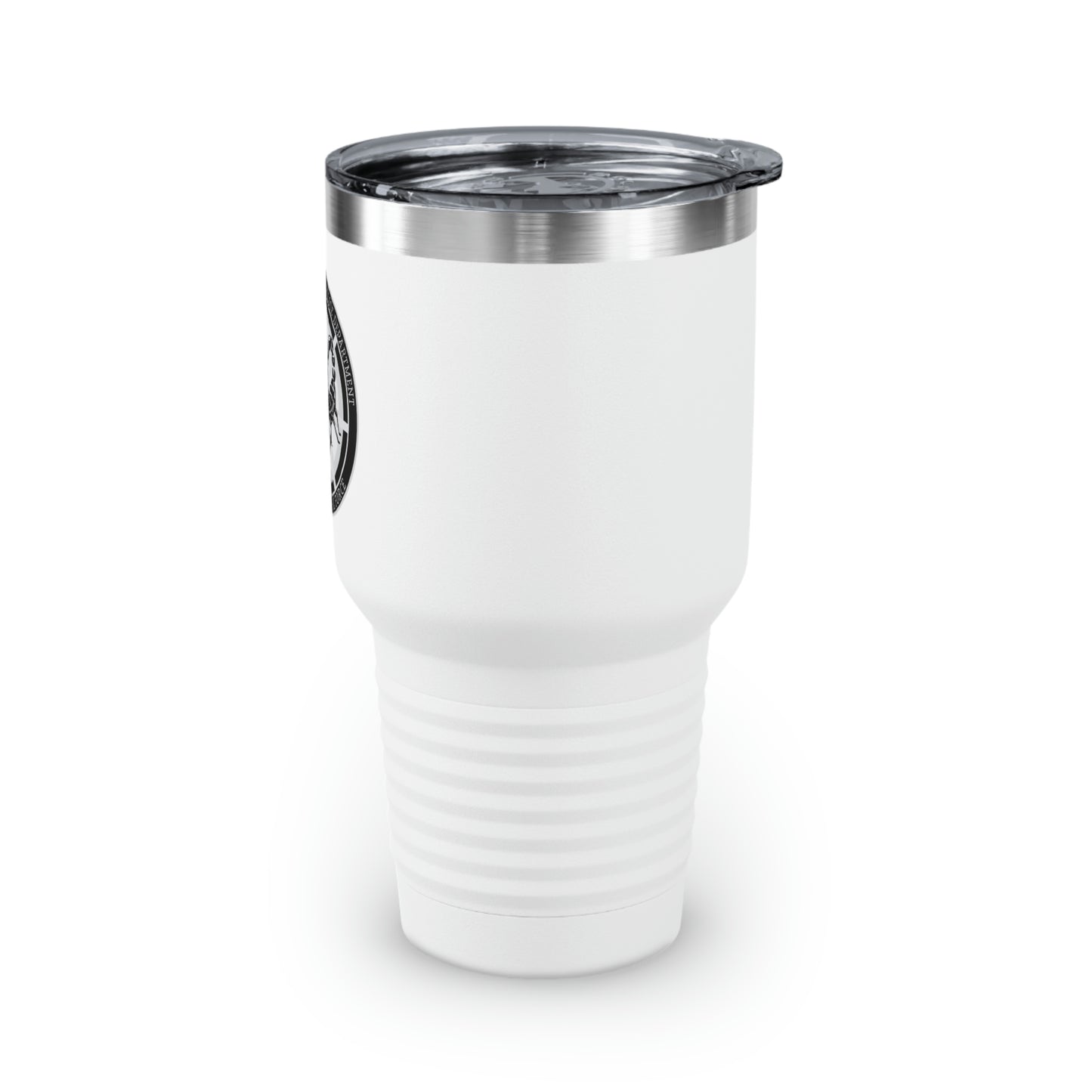 ACTF Ringneck Tumbler, 30oz