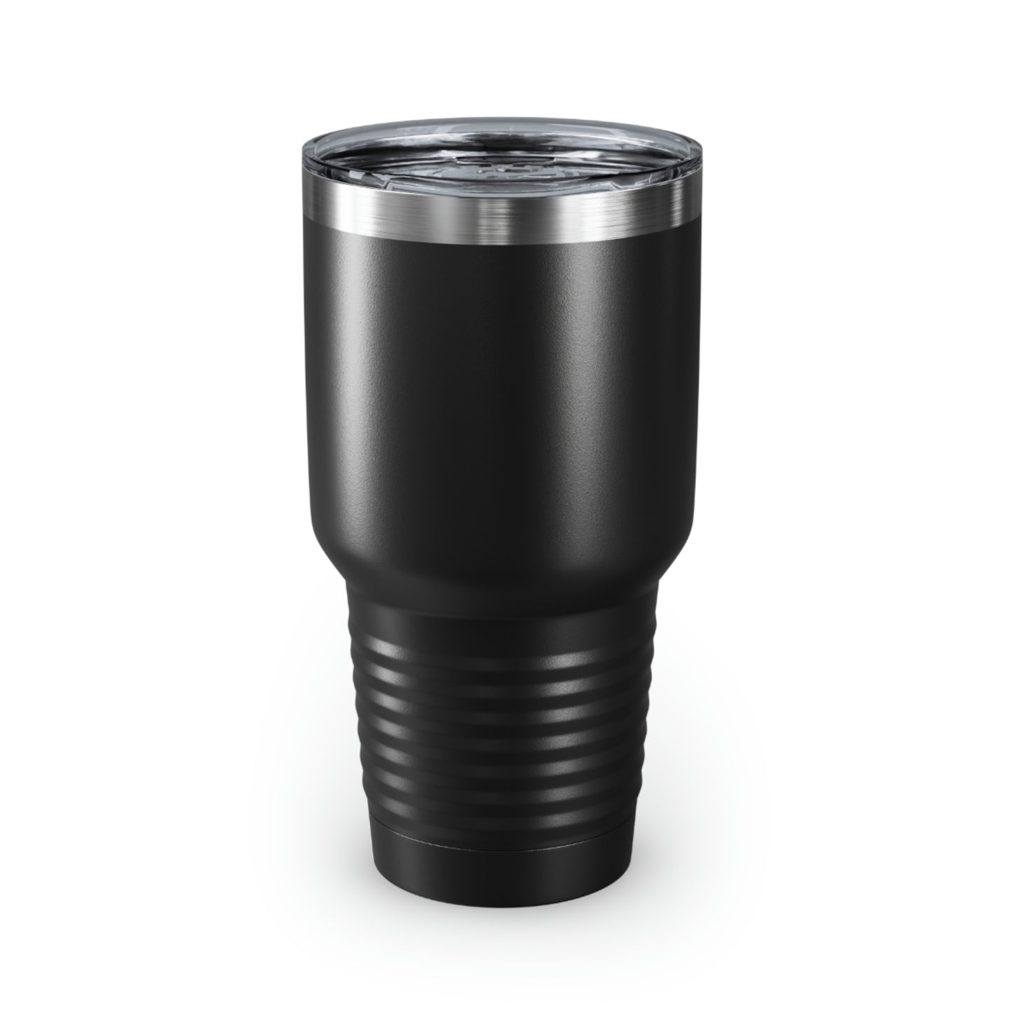 SLMPD Motors Ringneck Tumbler, 30oz