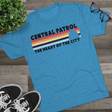 CPD Heart of the City