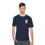 Central Patrol Dri-Fit T-Shirt