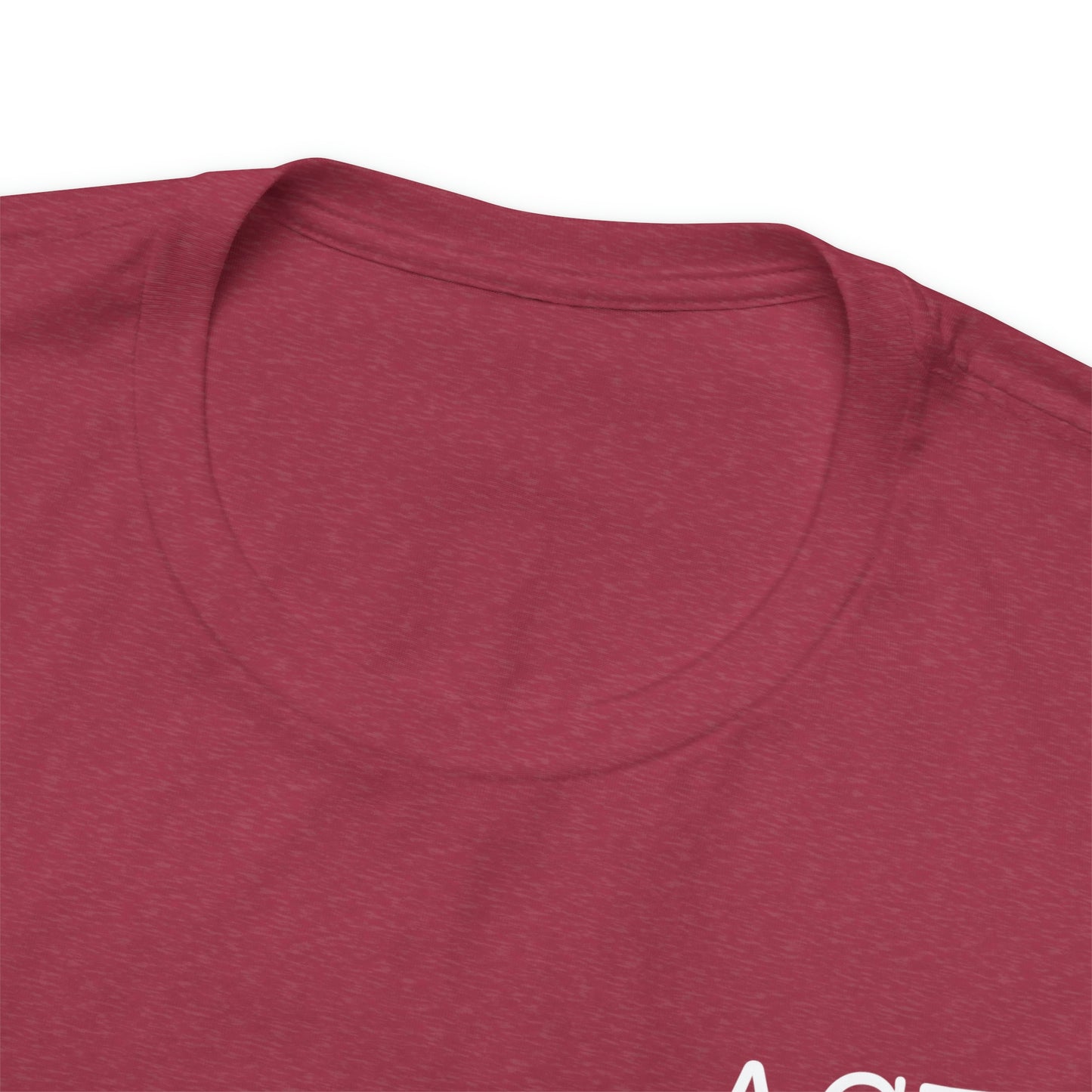 ACTF Short Sleeve Tee