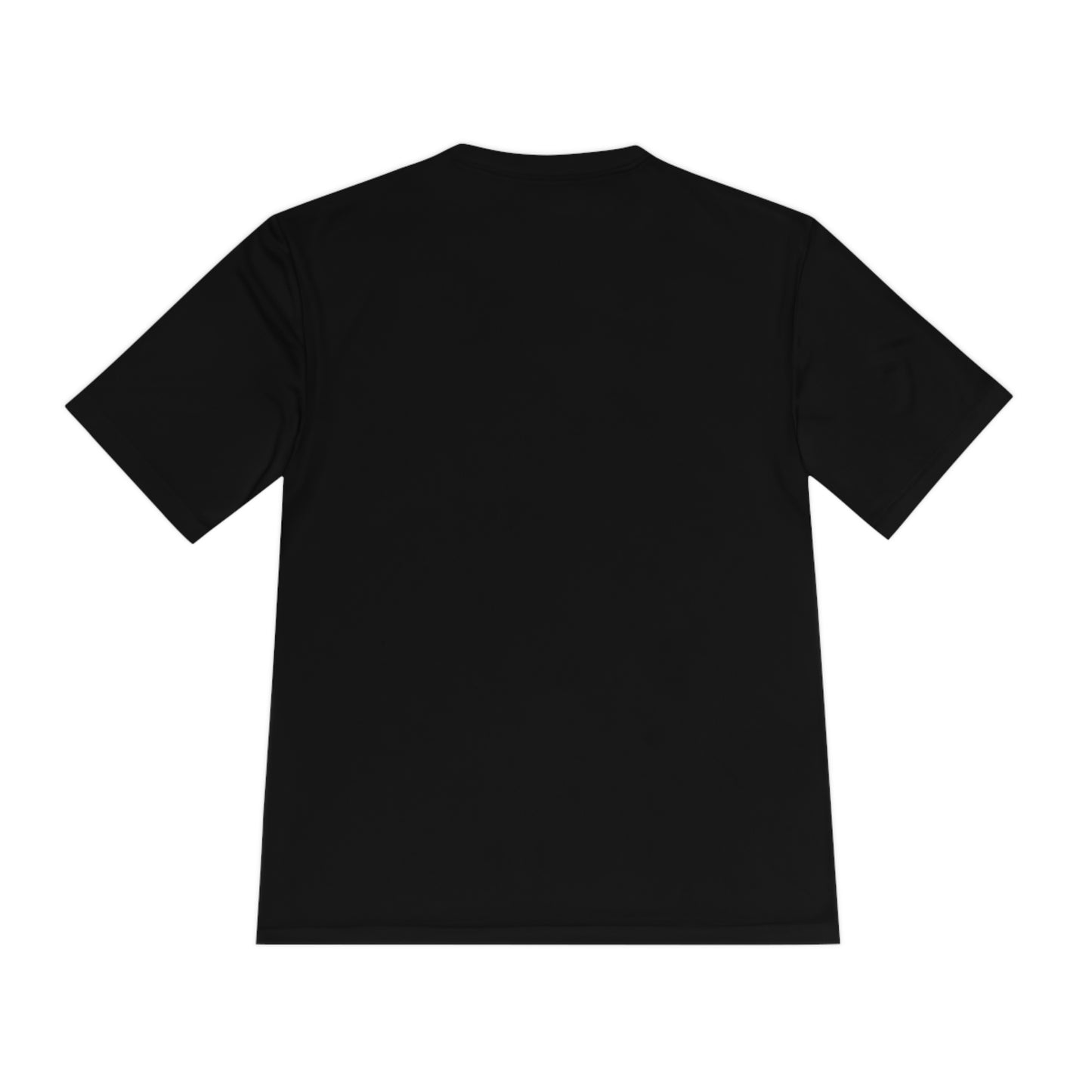 South Patrol Dri-Fit T-Shirt