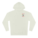 SLMPD Special Ops Light Colored Hooded Sweatshirt