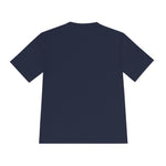 Mobile Reserve Dri-Fit T-Shirt