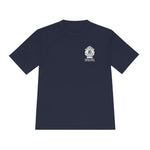 Central Patrol Dri-Fit T-Shirt