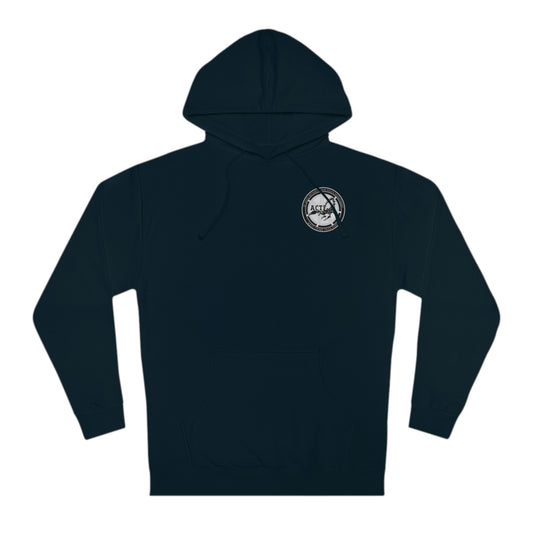 ACTF Hooded Sweatshirt