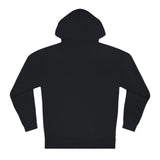 Homicide Hooded Sweatshirt