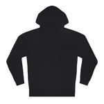 SLMPD Special Ops Dark Colored Hooded Sweatshirt