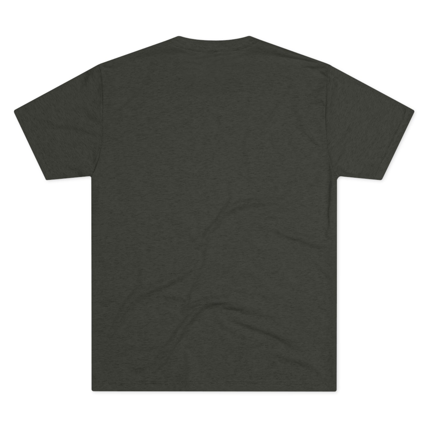 Homicide Heavy Metal T-Shirt