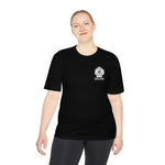 Central Patrol Dri-Fit T-Shirt